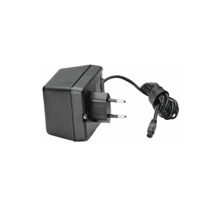 Sennheiser NT 20-4 изображение/фото/картинка